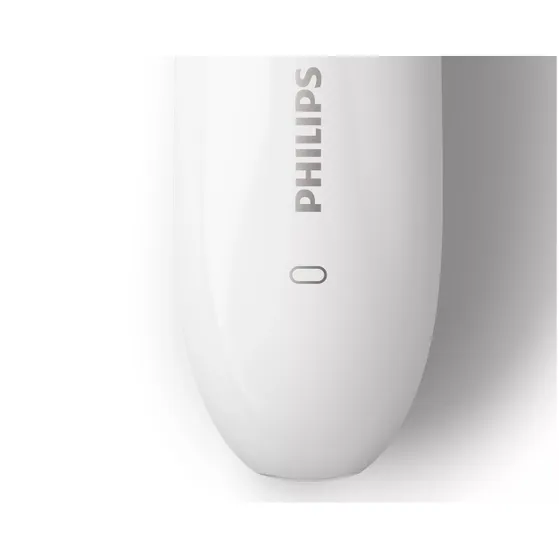 Philips BRL146/20