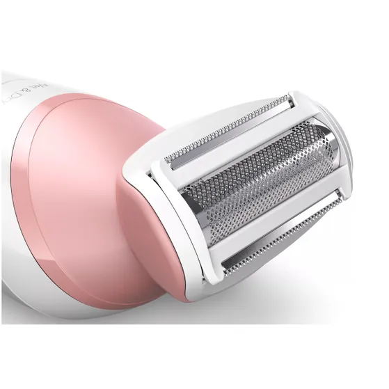 Philips BRL146/20