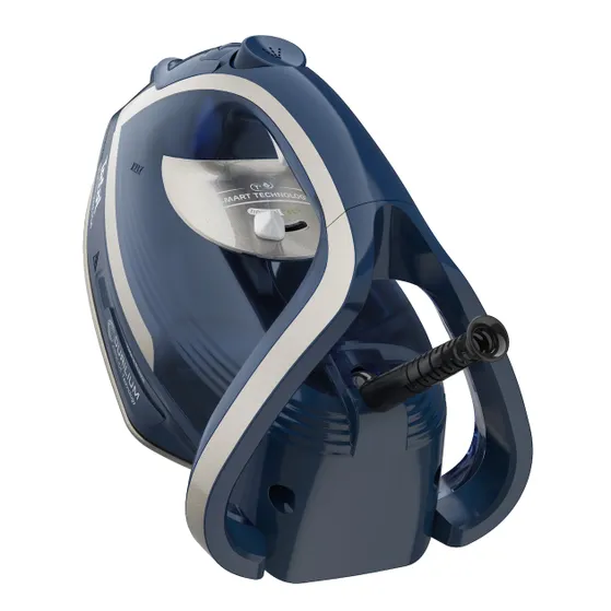 Tefal FV6872