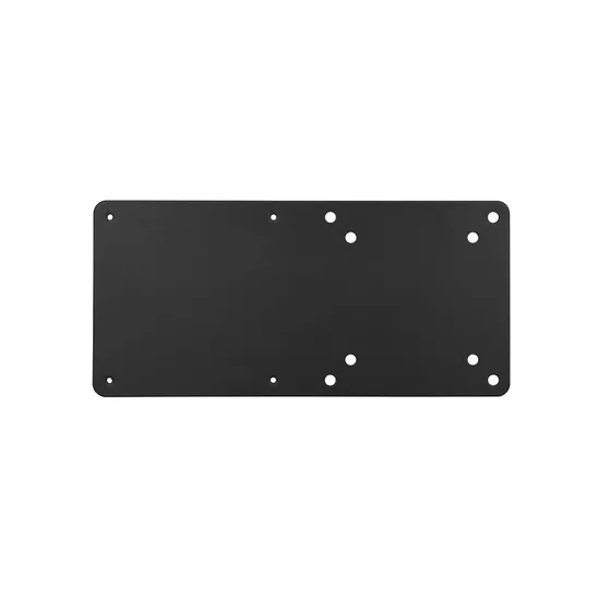 Neomounts THINCLIENT-01 Zwart