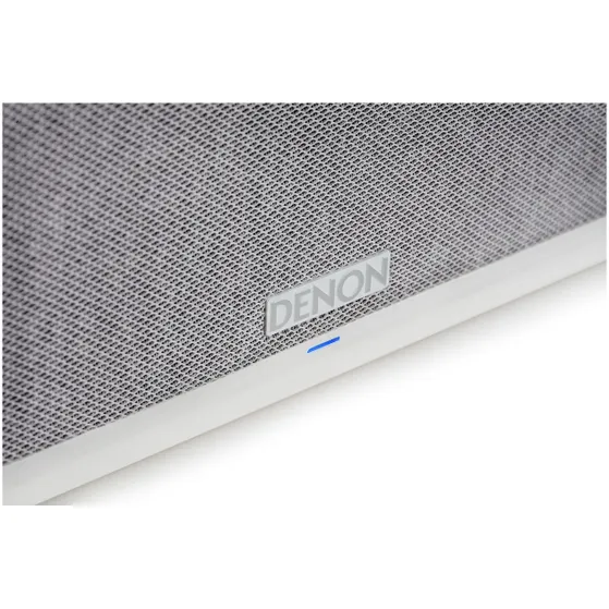 Denon HOME 250 Wit