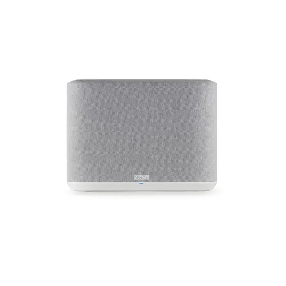Denon HOME 250 Wit