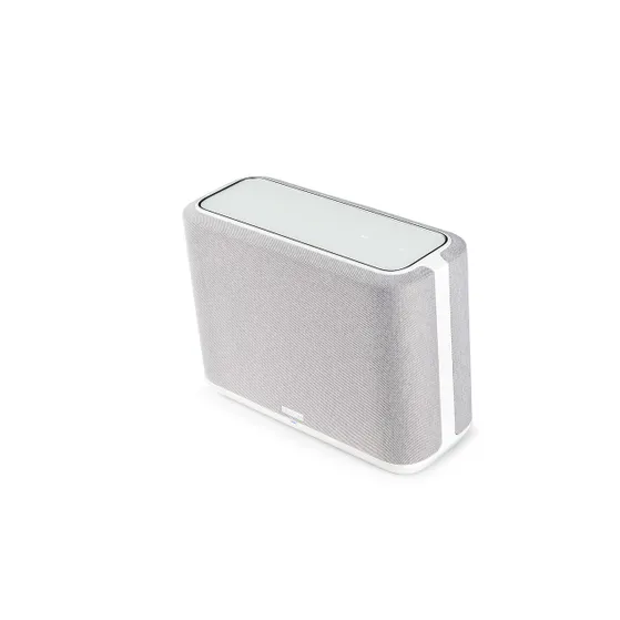 Denon HOME 250 Wit