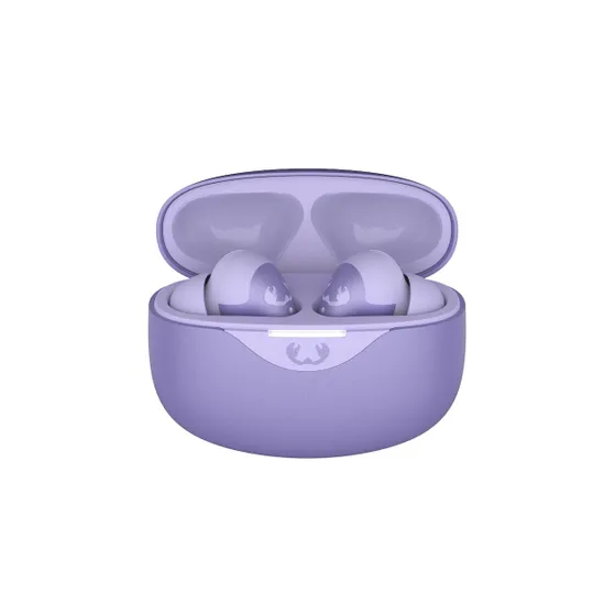 Fresh n Rebel Twins Ace Lila