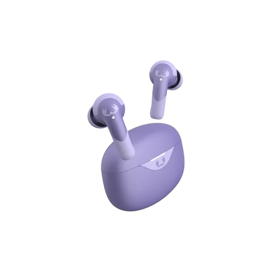 Fresh n Rebel Twins Ace Lila