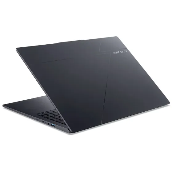 Acer Swift Go 16 SFG16-73-547V