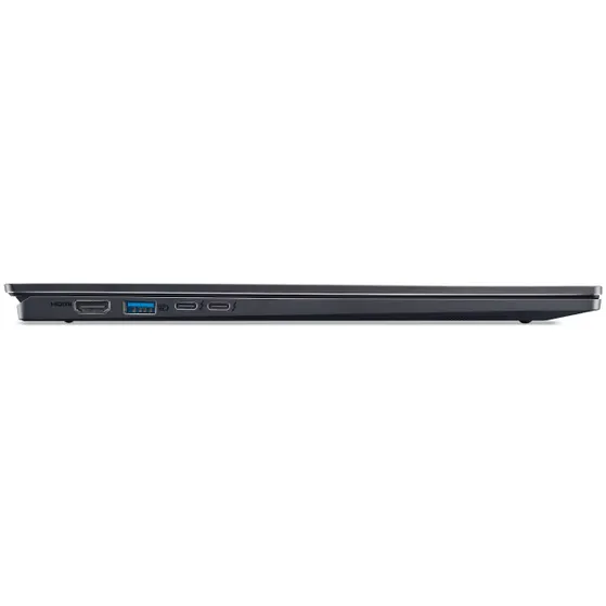 Acer Swift Go 16 SFG16-73-547V