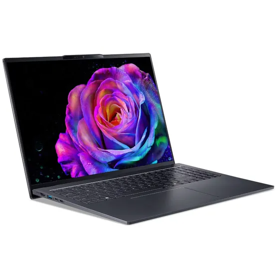 Acer Swift Go 16 SFG16-73-547V