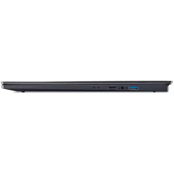 Acer Swift Go 16 SFG16-73-547V