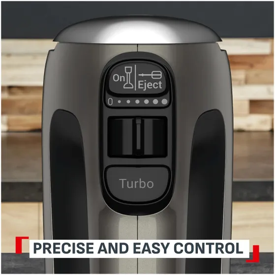 Tefal HT660E