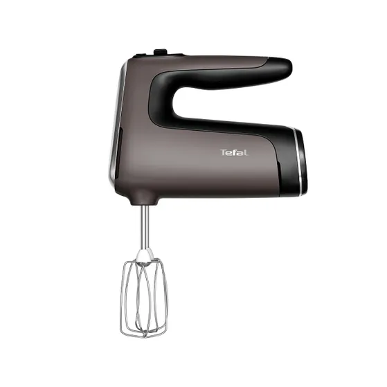 Tefal HT660E