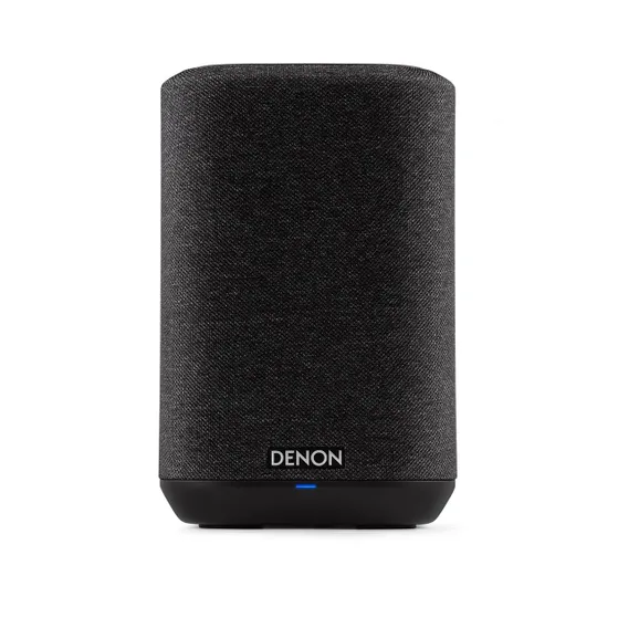 Denon HOME 150 Zwart
