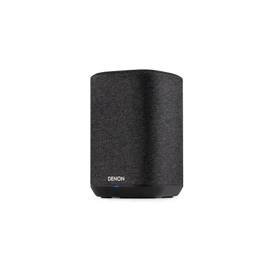 Denon HOME 150 Zwart