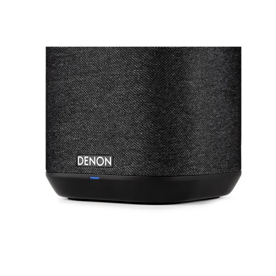 Denon HOME 150 Zwart