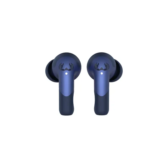 Fresh n Rebel Twins Ace Donkerblauw