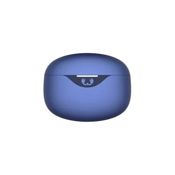 Fresh n Rebel Twins Ace Donkerblauw