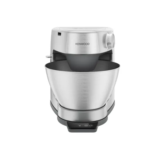 Kenwood KHC29A.X0SI Zilver