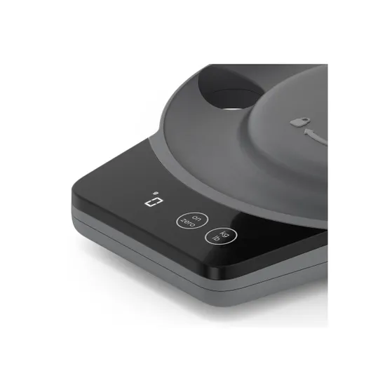 Kenwood KHC29A.X0SI Zilver