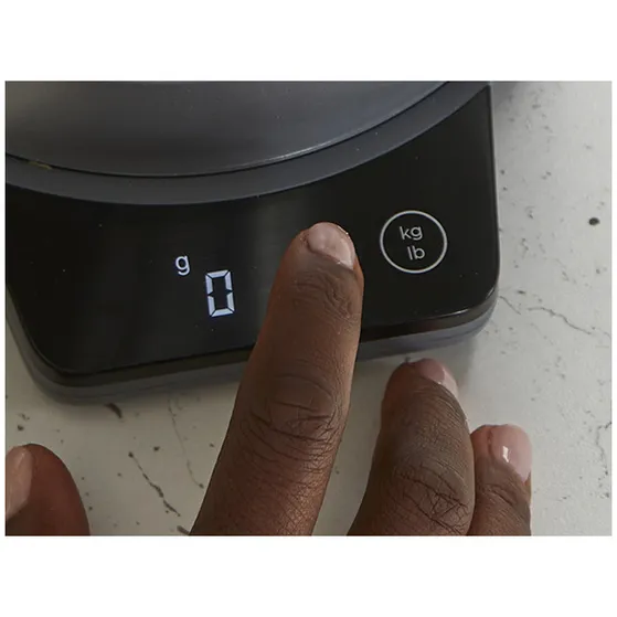 Kenwood KHC29A.X0SI Zilver