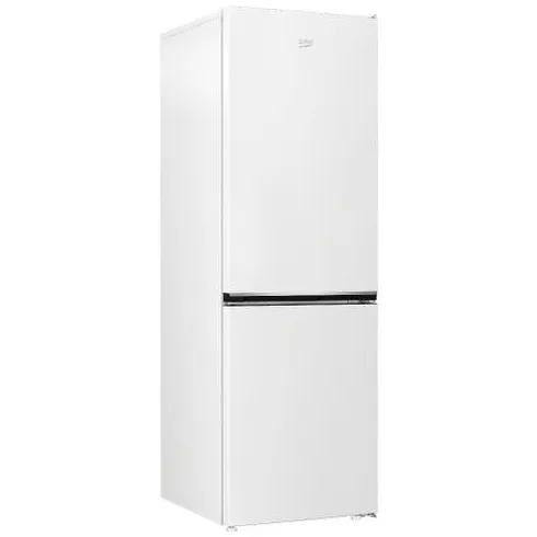 Beko B1RCNE364W
