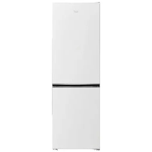 Beko B1RCNE364W