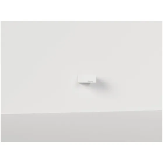 Wastoren WSCH 26-45 Wit