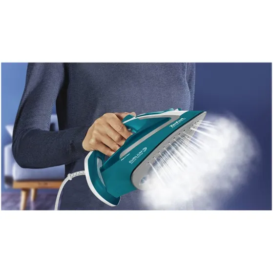 Tefal Easygliss Plus FV5737