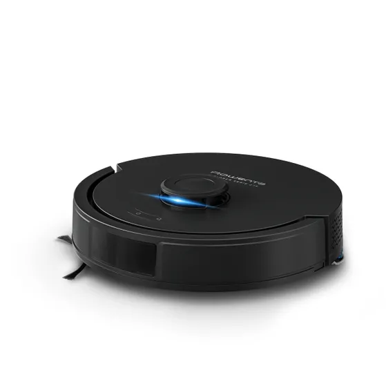 Rowenta RR8865 X-Plorer Serie 275
