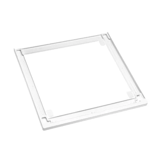 Miele WTV501 UNIVERSEEL tussenstuk