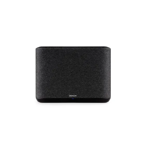 Denon HOME 250 Zwart