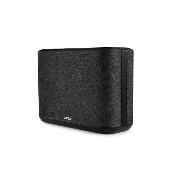 Denon HOME 250 Zwart