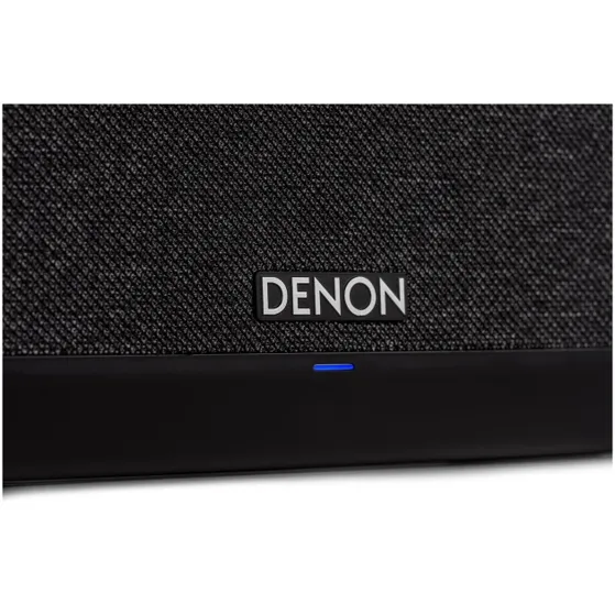 Denon HOME 250 Zwart
