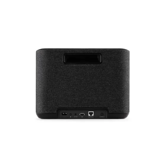 Denon HOME 250 Zwart