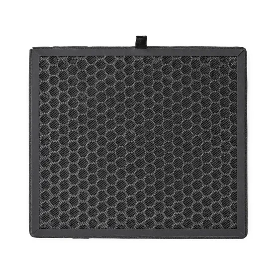 Duux Bora Carbon Filter