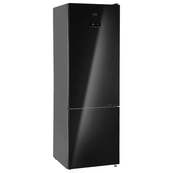 Beko RCNT375E40ZGBN