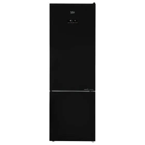 Beko RCNT375E40ZGBN