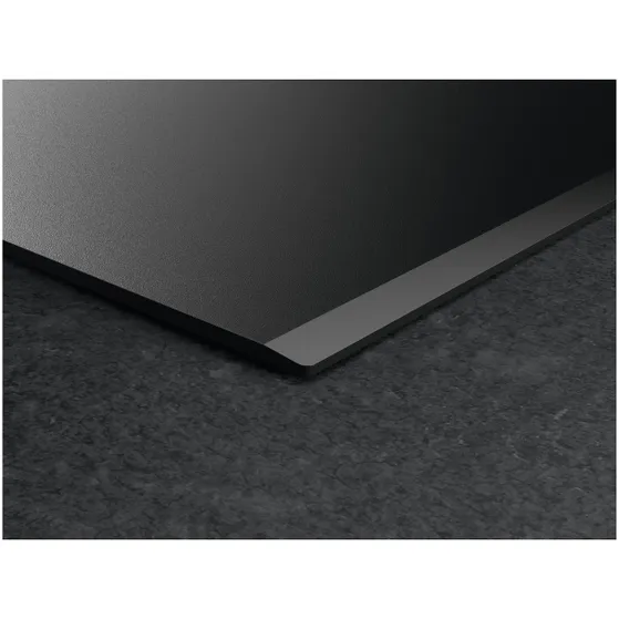 AEG TII84B00FZ SaphirMatt