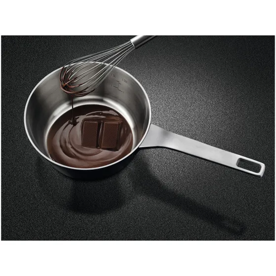 AEG TII84B00FZ SaphirMatt