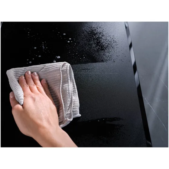 AEG TII84B00FZ SaphirMatt