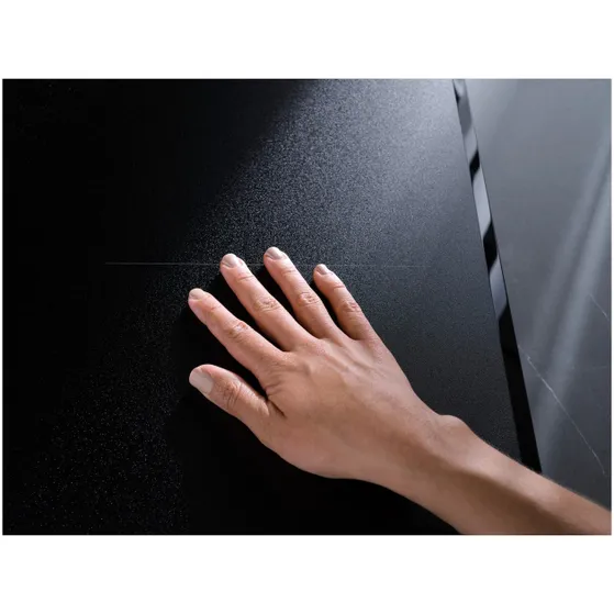 AEG TII84B00FZ SaphirMatt