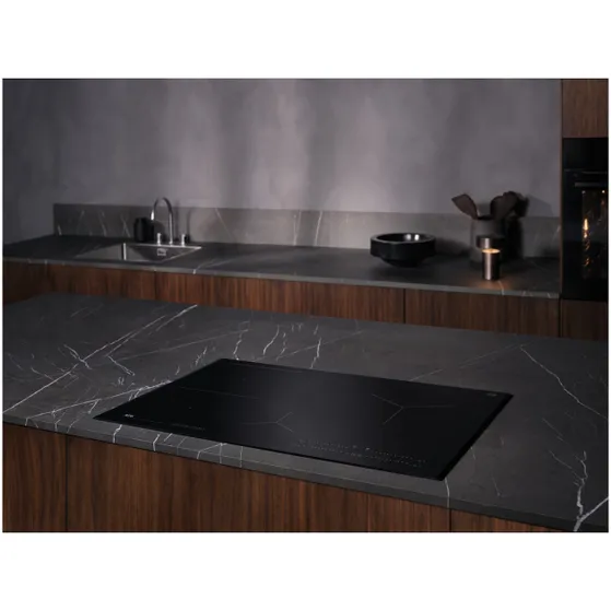 AEG TII84B00FZ SaphirMatt