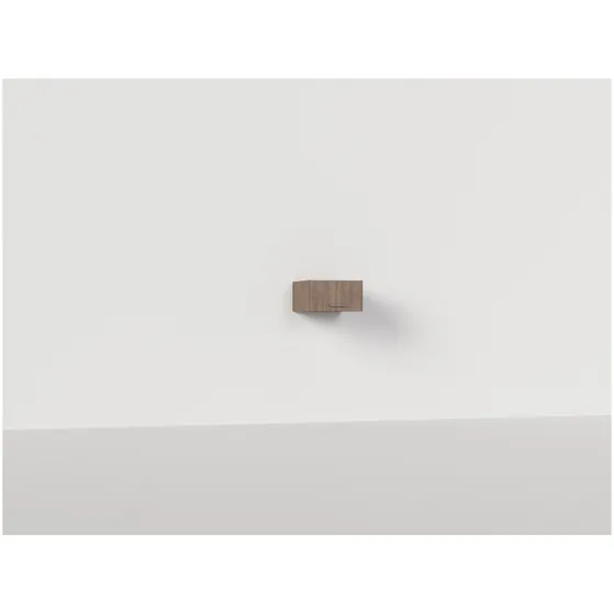 Wastoren WSCH 26-45-E Eiken