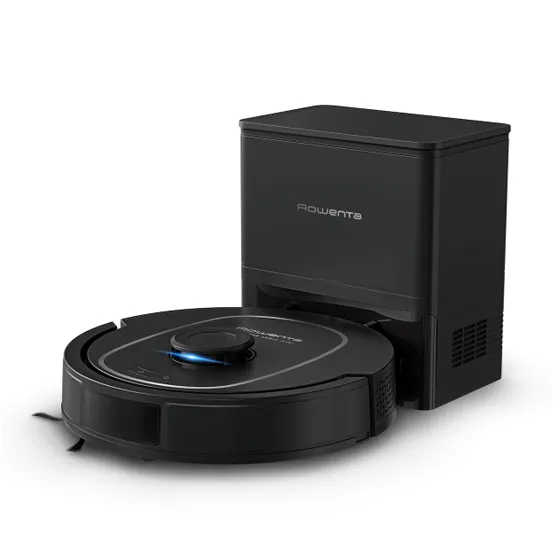 Rowenta RR8985 X-Plorer Serie 375+
