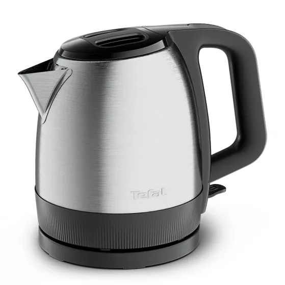 Tefal KI1E0DE0