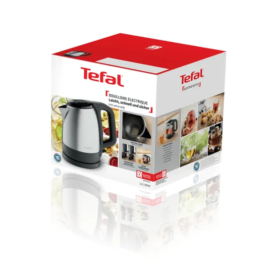 Tefal KI1E0DE0