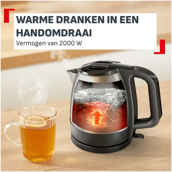 Tefal KI1E0DE0