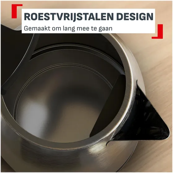 Tefal KI1E0DE0