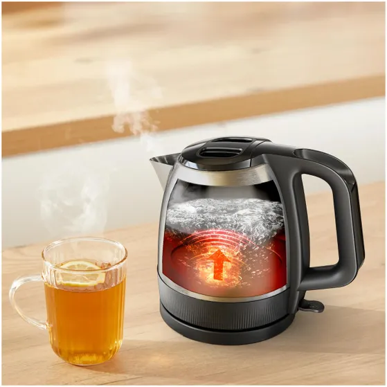 Tefal KI1E0DE0