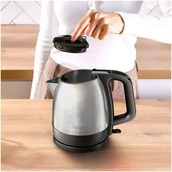 Tefal KI1E0DE0