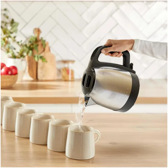 Tefal KI1E0DE0